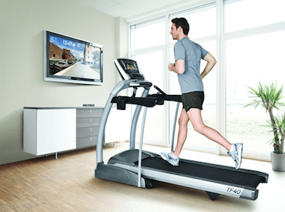 Why you should buy a treadmill for your home?