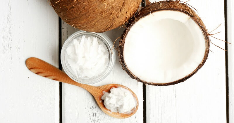 Therapeutic Effects of Oil Pulling