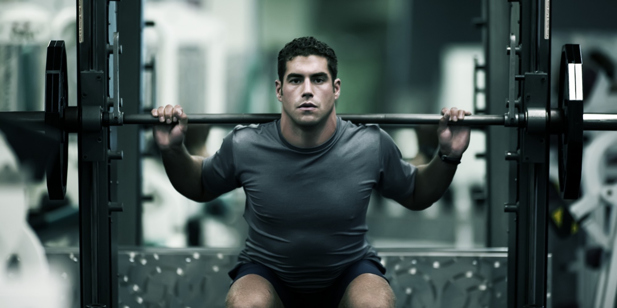 Diet Guidelines for Weight Lifting